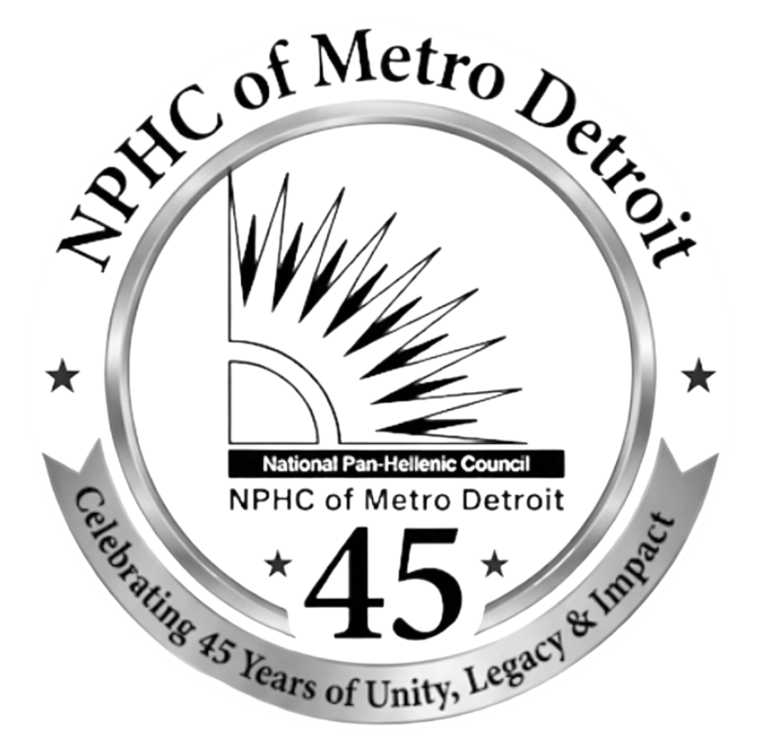Celebrating 45 Years in Metro Detroit