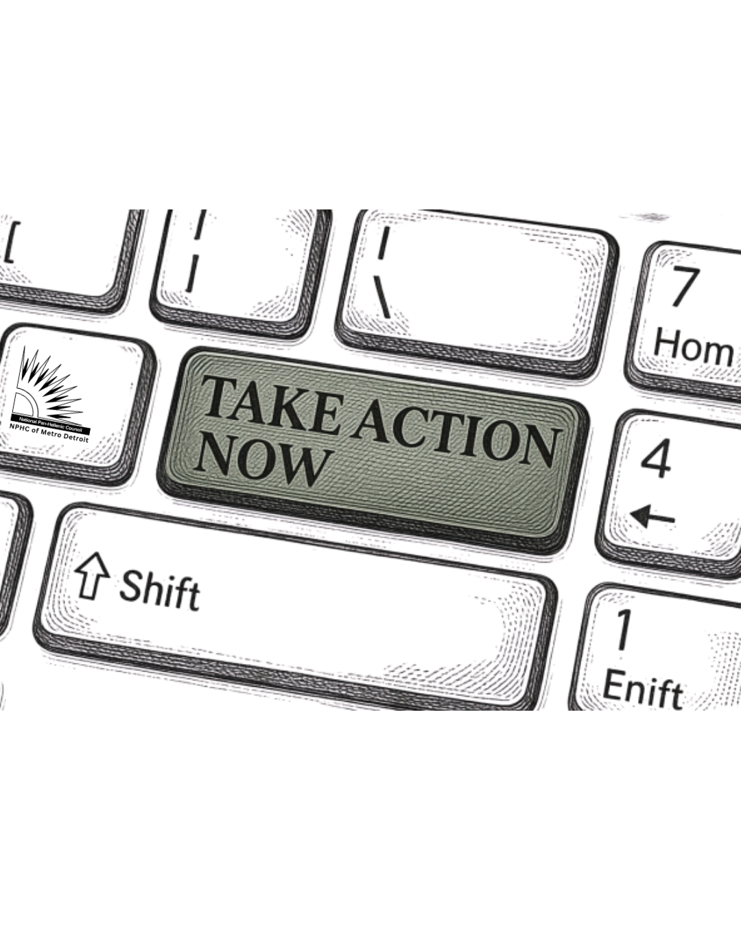 Social Action Caucus