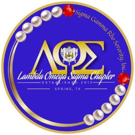 SIGMA GAMMA RHO-Lambda Omega Sigma