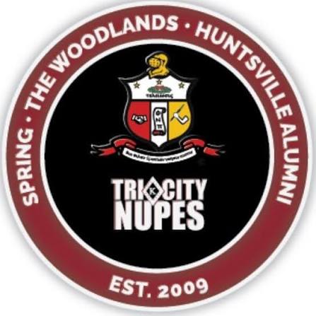 KAPPA ALPHA PSI - Spring - The Woodlands - Huntsville (TX) Alumni Chapter